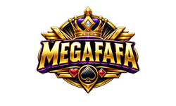 LOGO slot server thailand
